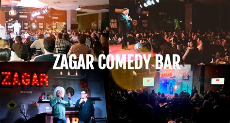 comedybar|Videos .